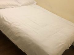-悦来客栈(深圳南山地铁站店)