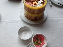 -红杏酒家·地道川菜(一品天下店)