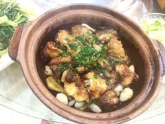 -荔城生鲜盛宴(番禺旗舰店)