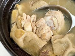 -铭记肉骨茶