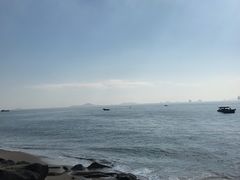 -胡里山炮台