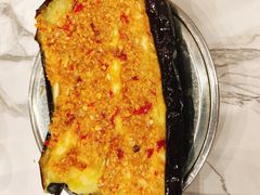 -江城燕子大排档(江汉路步行街店)