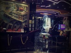 -厦门泰谷酒店(中山路镇海路地铁站店)