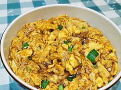 -紫光园·烤鸭(吕家营店)