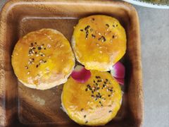 -沿途四季·云南菜·诗酒茶(蓝色港湾店)