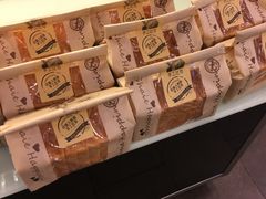 -御蝶坊生日蛋糕KNAC(创业店)