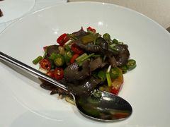 -皇朝会.经典传统粤菜(外滩店)