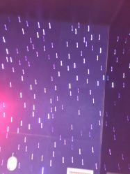 -17.壹柒·美学高定空间