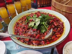 -贝贝龙虾·音乐餐厅(昌平东关店)