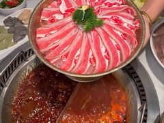 -小龙坎火锅(IFS HOT店)