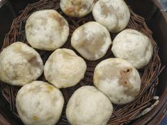 -荣阳楼(山塘街店)