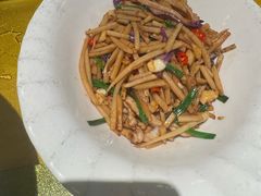 -缪氏川菜(丰盛町店)