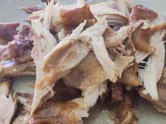 -豫掌柜饸饹面·烩面(秀沿路店)