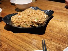 -烧蠔帮·生蚝海鲜牌档(观海店)