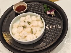 -三六三杭州菜(水上总店)