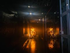 -音乐派KTV(扬州三盛店)