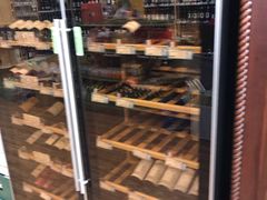 -帝玛进口精品超市D-MART