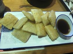 -老凯俚酸汤鱼(鸿通城店)