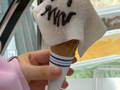 -龙湖重庆时代天街