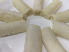 -凯盈阁·顺德私房菜·桑拿鸡