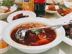 -金时代顺风大酒店(协泰店)