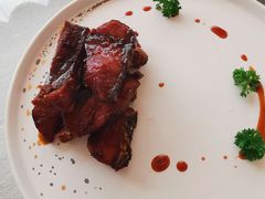 -上海国际饭店