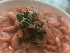 -骆驼阿三饭店(迪赛邻里店)