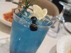 -Deer Park鹿园西餐(仁恒置地广场店)