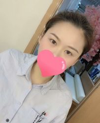 -久匠·纹眉纹绣半永久