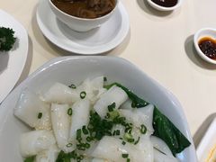 -广东胜利宾馆西关粤中餐厅