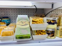 -Z家吃货联盟(南三院店)