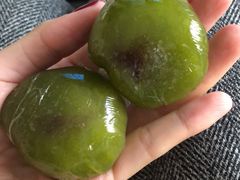 -苏生鸭血粉丝(鹿鸣路店)