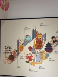 -咪咪比基尼脱毛专业店