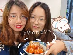 -黄记潮汕甜汤(贝底田坊店)