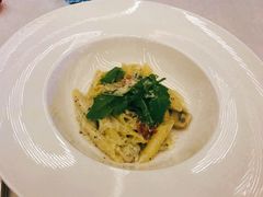 -西山人家·二十年老字号农家菜(旺山店)