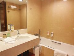 -香港皇家太平洋酒店