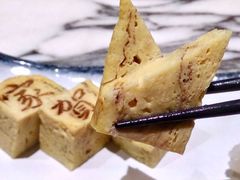 -家贺屋刺身寿司专门店