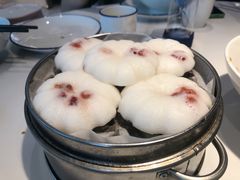 -兰湘子·湘菜小炒(长安万科广场店)