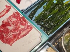-1718海鲜姿造(苏宁宴请臻选店)