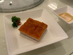 -利苑酒家(合景国际金融广场店)