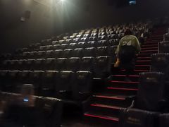 -CGV影城(梅江ScreenX店)