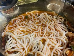 -濮园 · 四合院餐厅