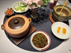 -子福慧(虹桥店)