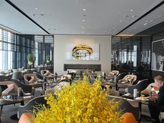 -长沙尼依格罗酒店
