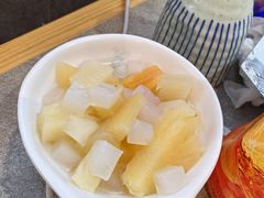 -七福寿司精致料理(王府井店)