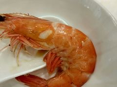 -禄福山庄•顺德菜·融和菜(龙江店)