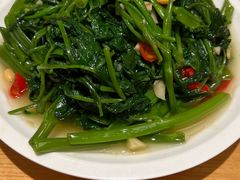 -隅乐胡椒虾·台湾菜·团建(皇岗店)