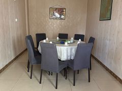 -姚家猪蹄坊(蓝田县店)