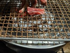 -九田家黑牛烤肉料理(太阳宫广场店)