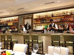 -La Petite Maison (LPM) Hong Kong